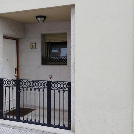 サリア Casa Pepinヴィラ エクステリア 写真