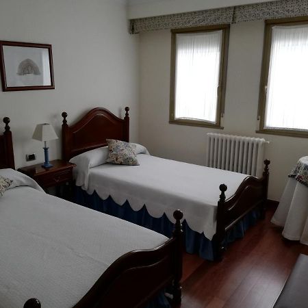 サリア Casa Pepinヴィラ エクステリア 写真